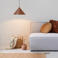 Wehkamp Home hanglamp Alta