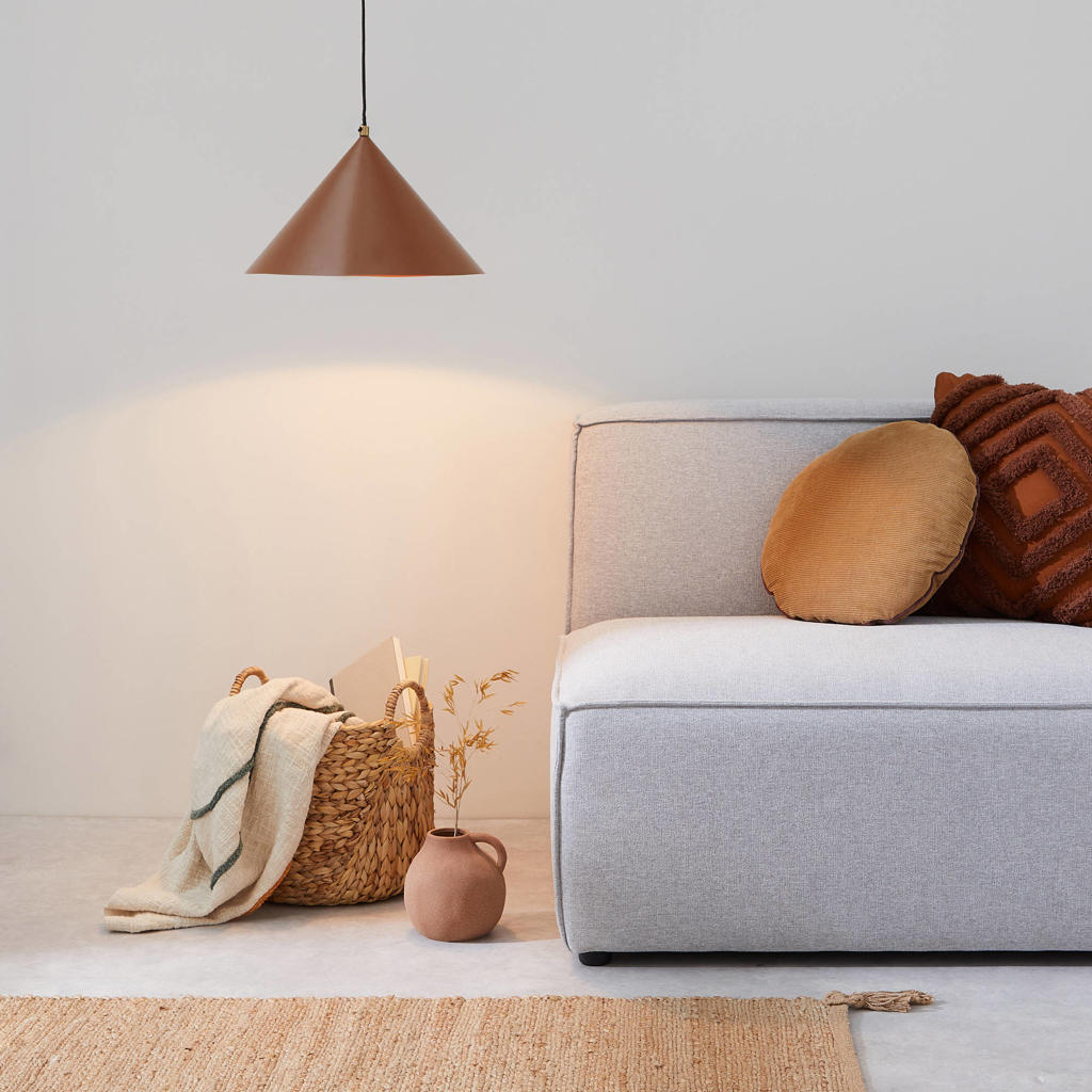 Wehkamp Home hanglamp Alta
