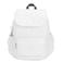 Kipling rugzak City Pack S wit