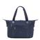 Kipling reistas Art M blauw