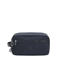 Kipling toilettas Agot blauw
