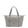 Kipling  reistas Art M grijs