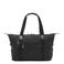 Kipling reistas Art M zwart