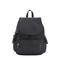 Kipling Kipling City Pack S Backpack black noir