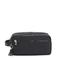 Kipling Kipling Agot Toilettas black noir