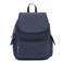 Kipling Kipling City Pack Backpack S blue bleu 2