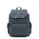 Kipling rugzak City Pack S donkerblauw