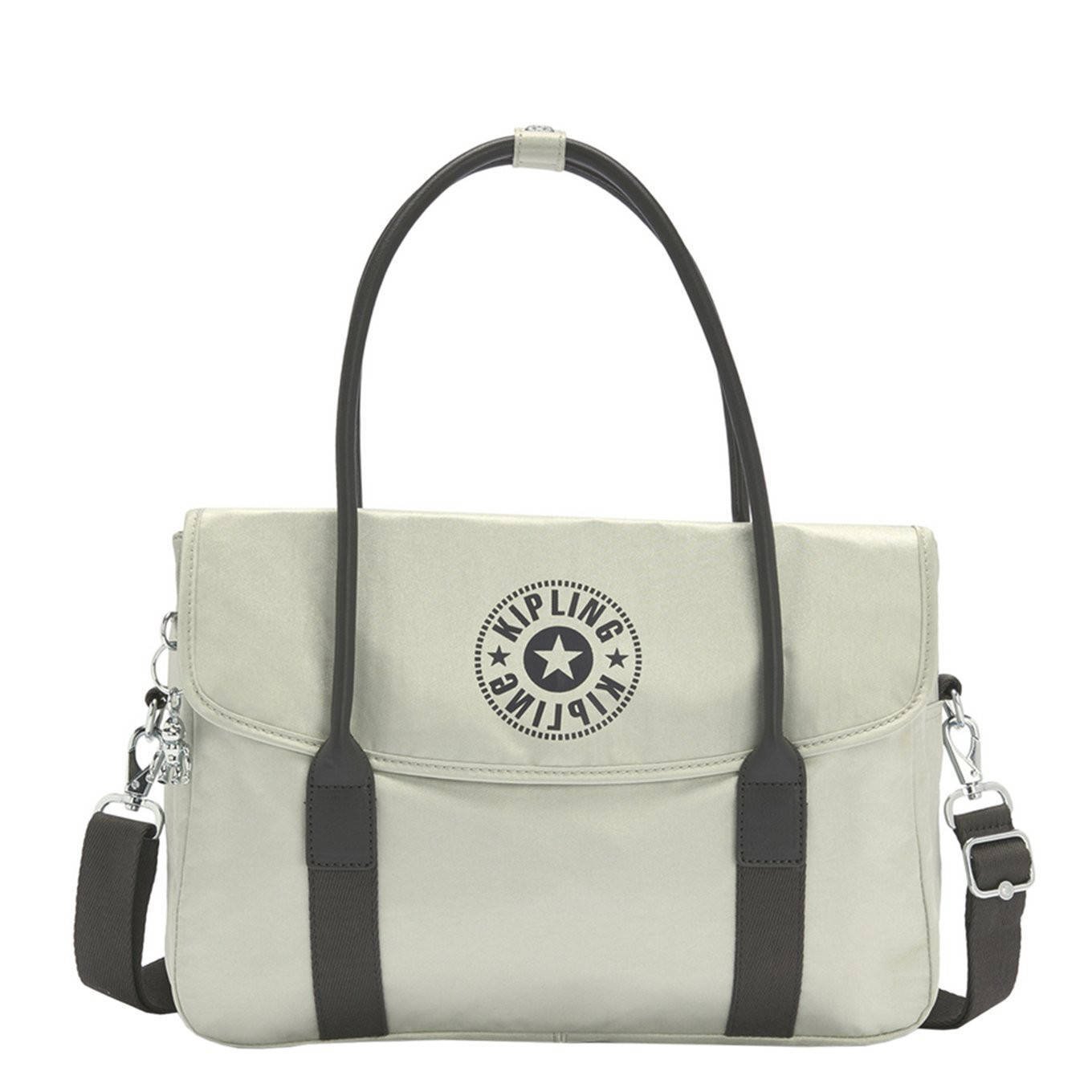 Laptoptas kipling online