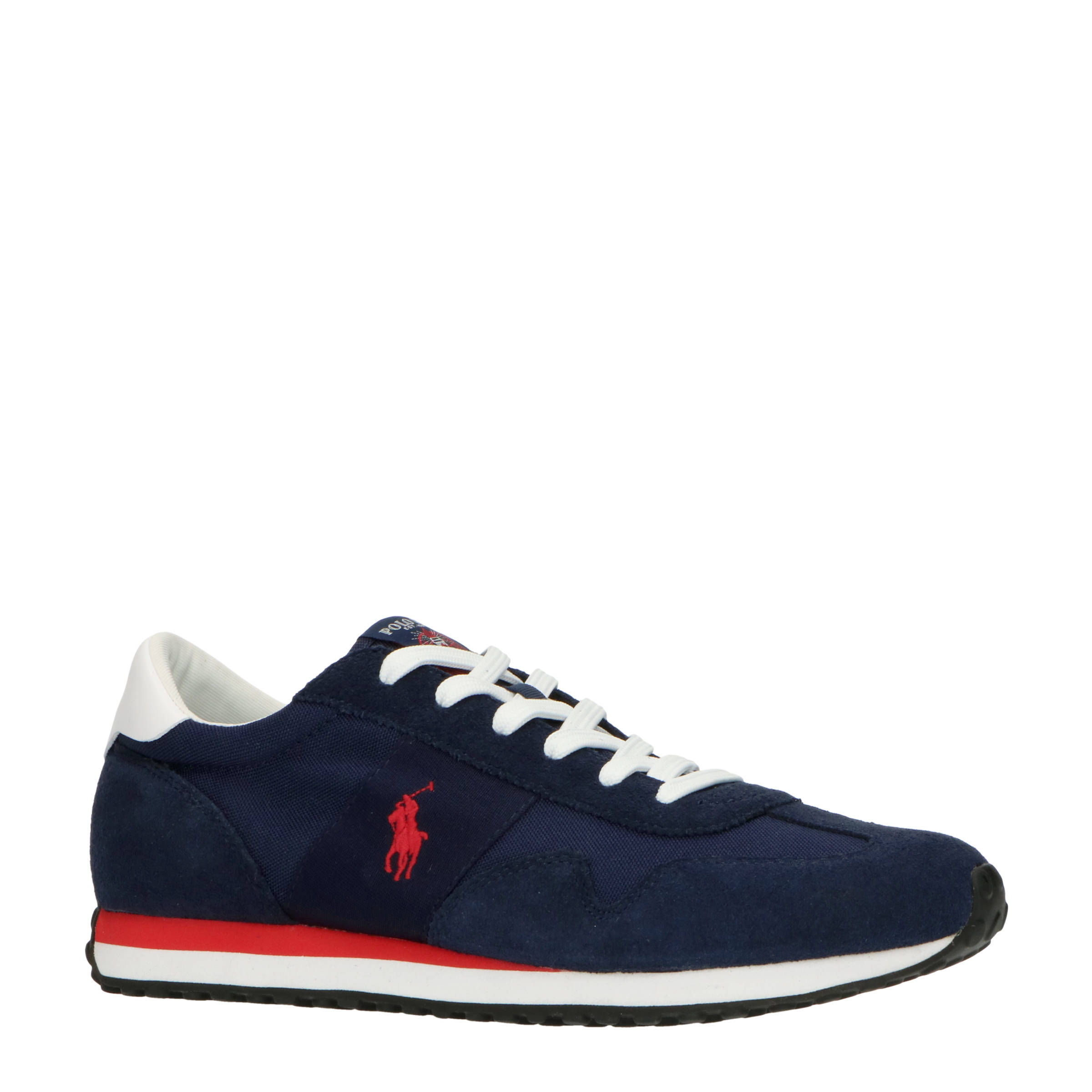 kombinezon cihaz bale ralph lauren polo schoenen -  guesswhoshowedupatdinner.com