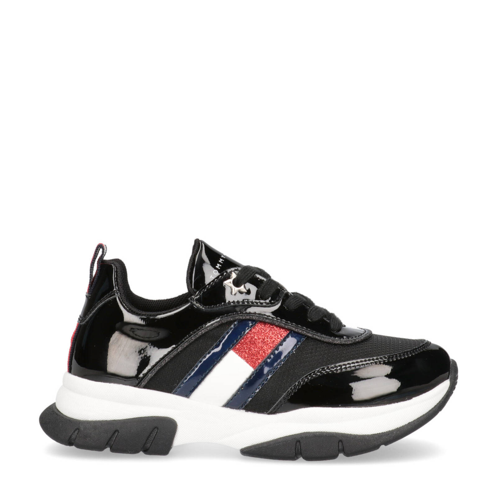 Sale: sneakers voor kinderen | hoge kortingen | Wehkamp