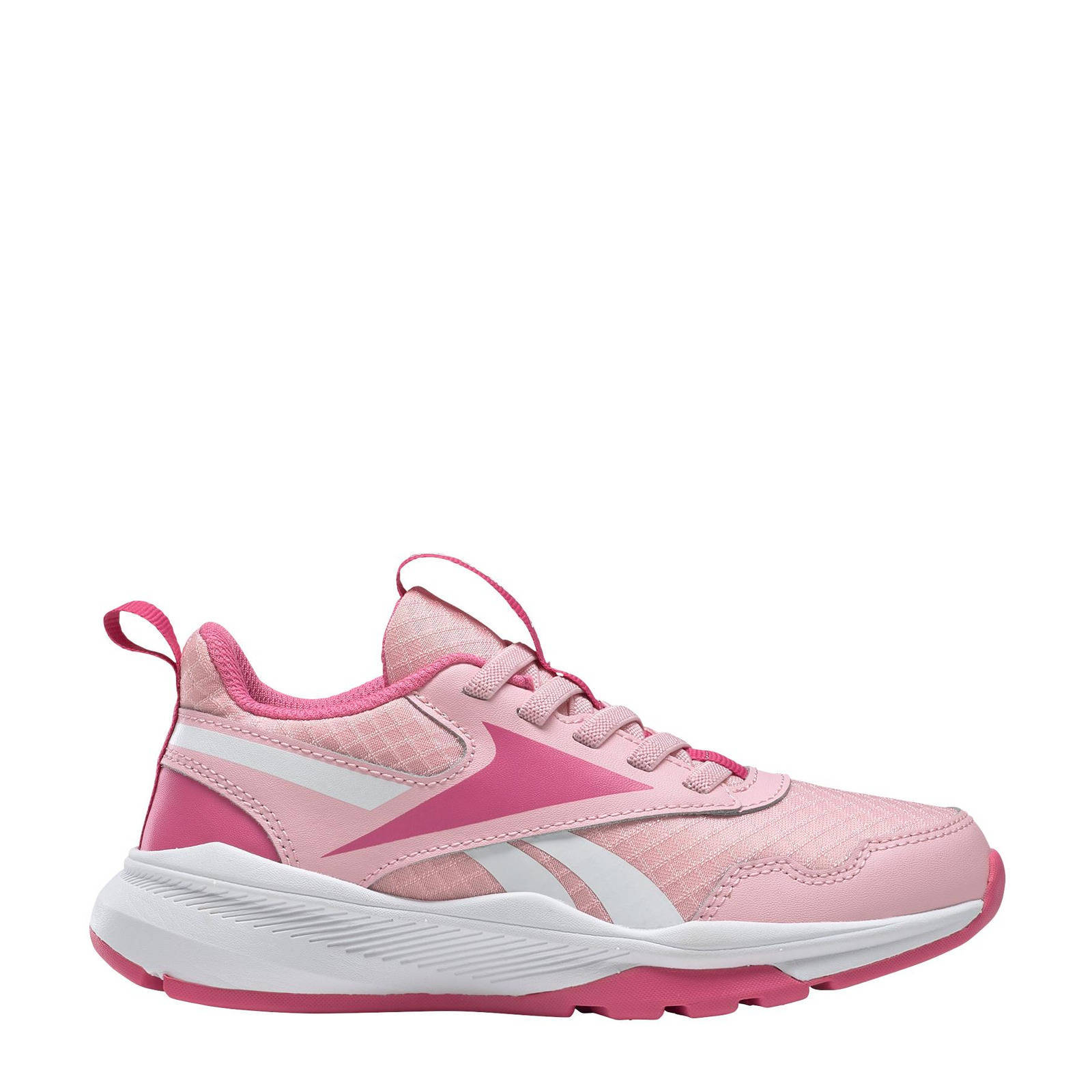Reebok xt sprinter 2 schoenen Pink Glow/True Pink/Cloud White online kopen