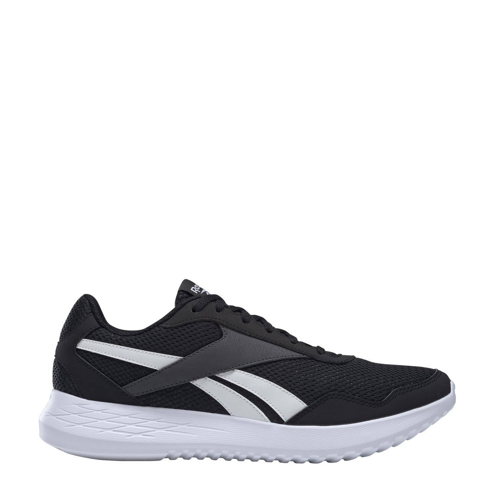 Reebok schoenen online kopen? | Morgen in huis | Wehkamp