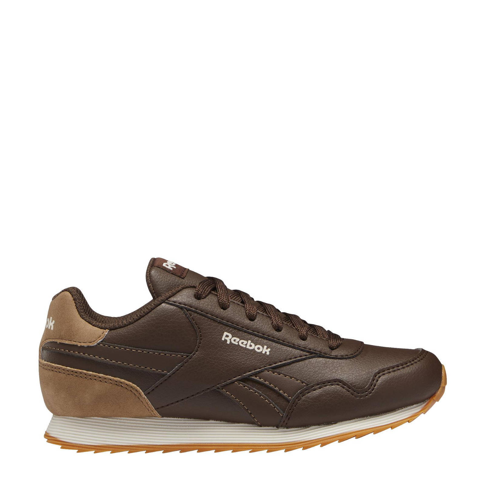 REEBOK Schoenen Jongens online kopen? | Morgen in huis* | Omoda