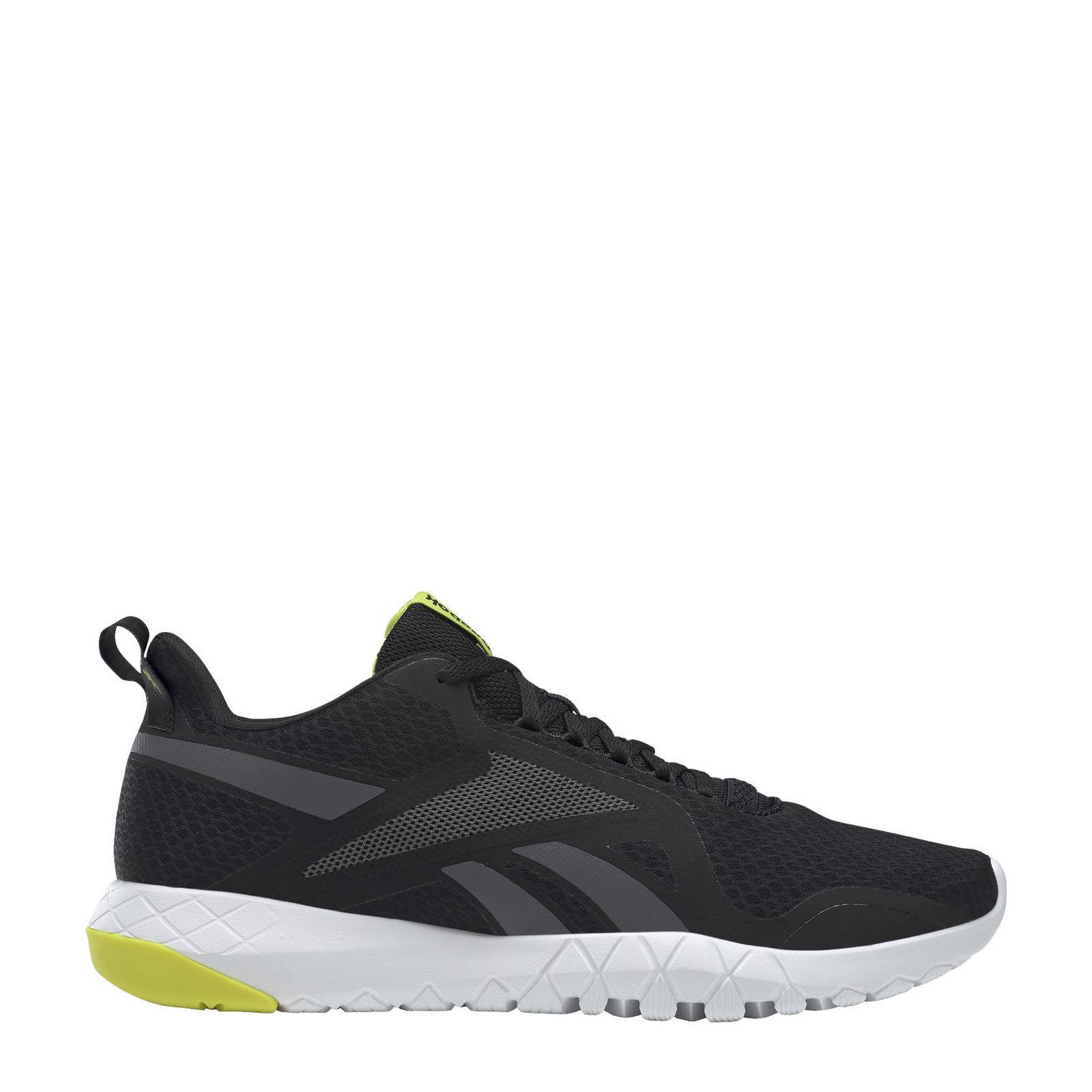 Sale: Reebok schoenen voor heren | hoge kortingen | Wehkamp
