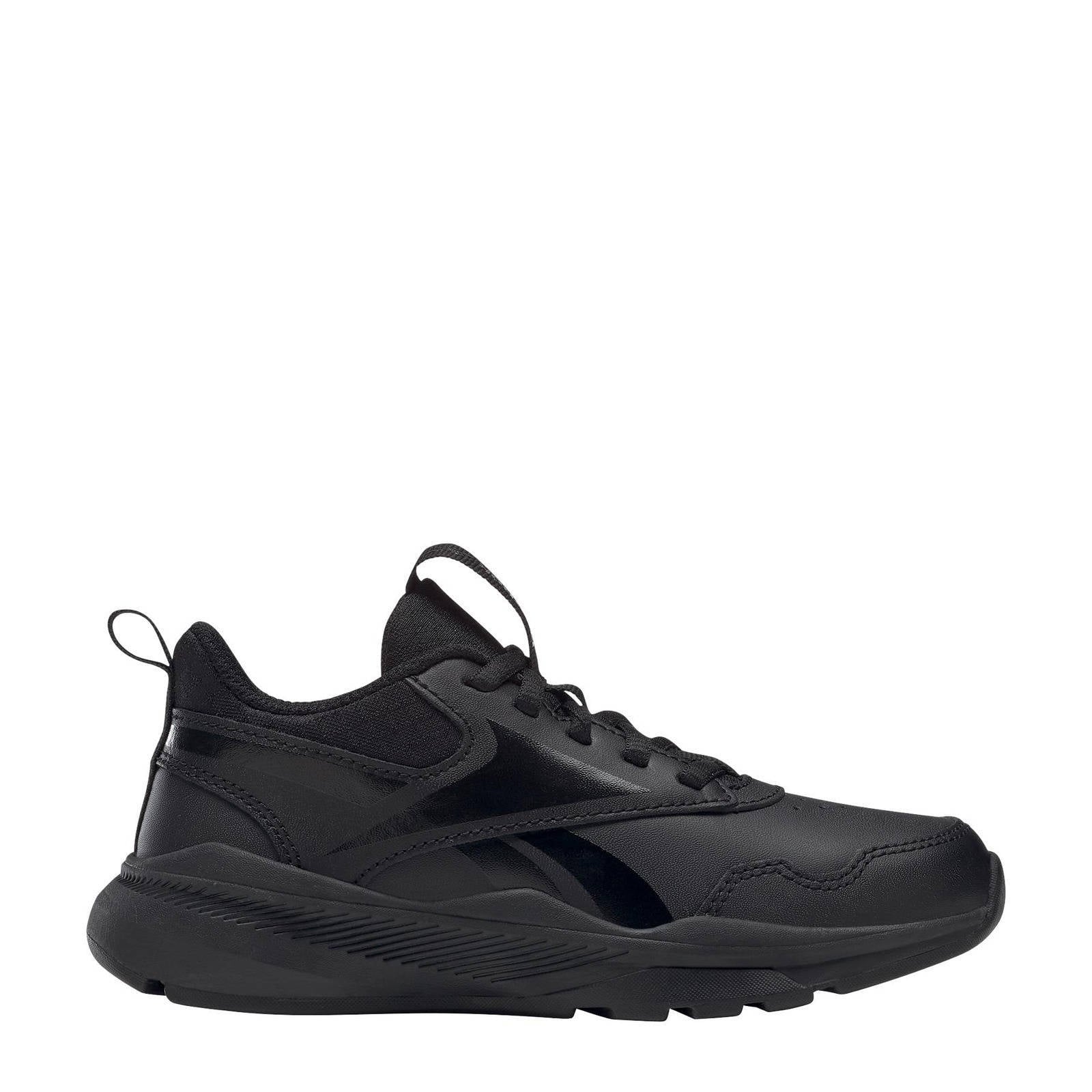 Reebok - Hardloopartikelen.nl