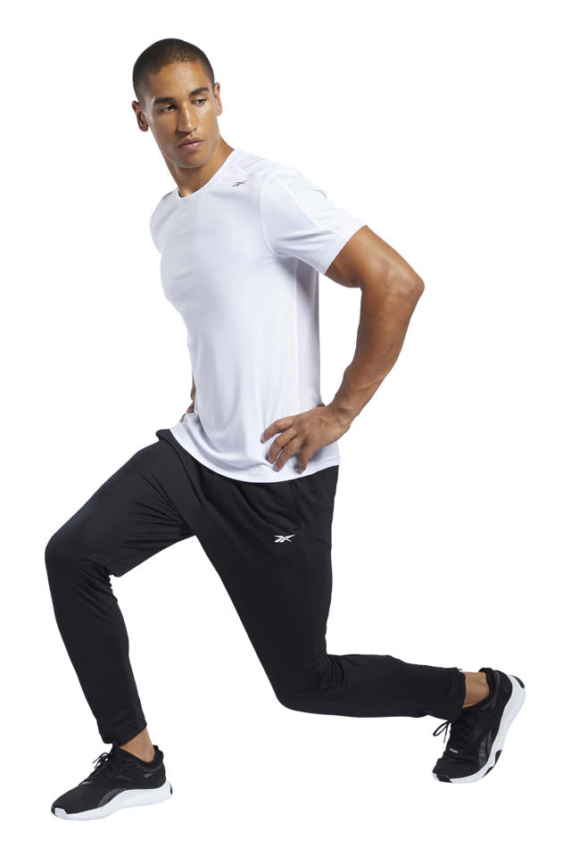 training reebok