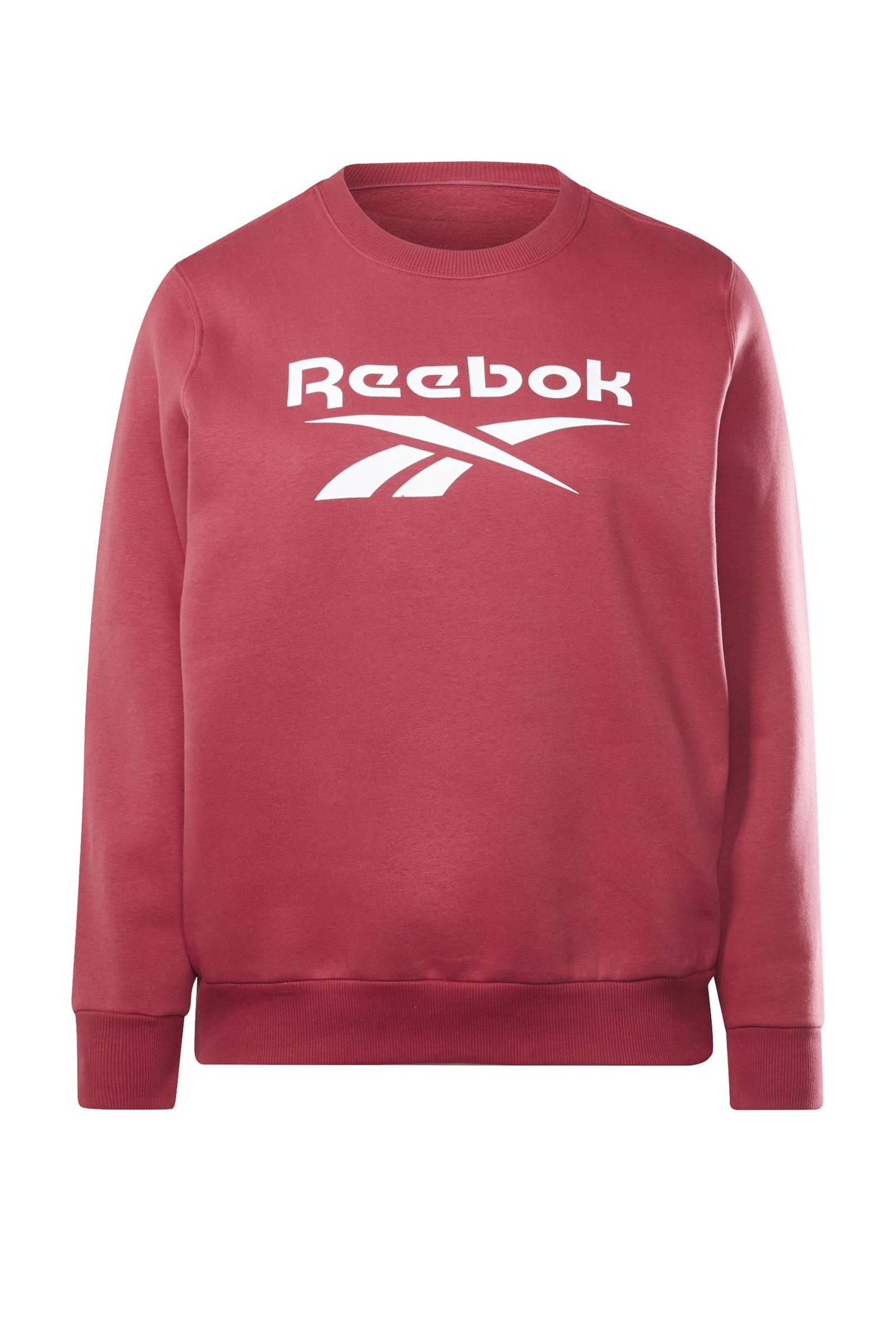 Reebok Excel Light 1037-1 S3 - Maat 36 - De Boer Drachten
