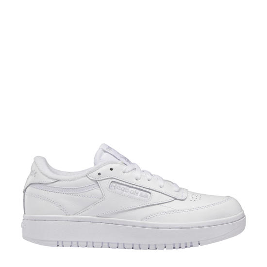 Reebok Classics sneakers dames