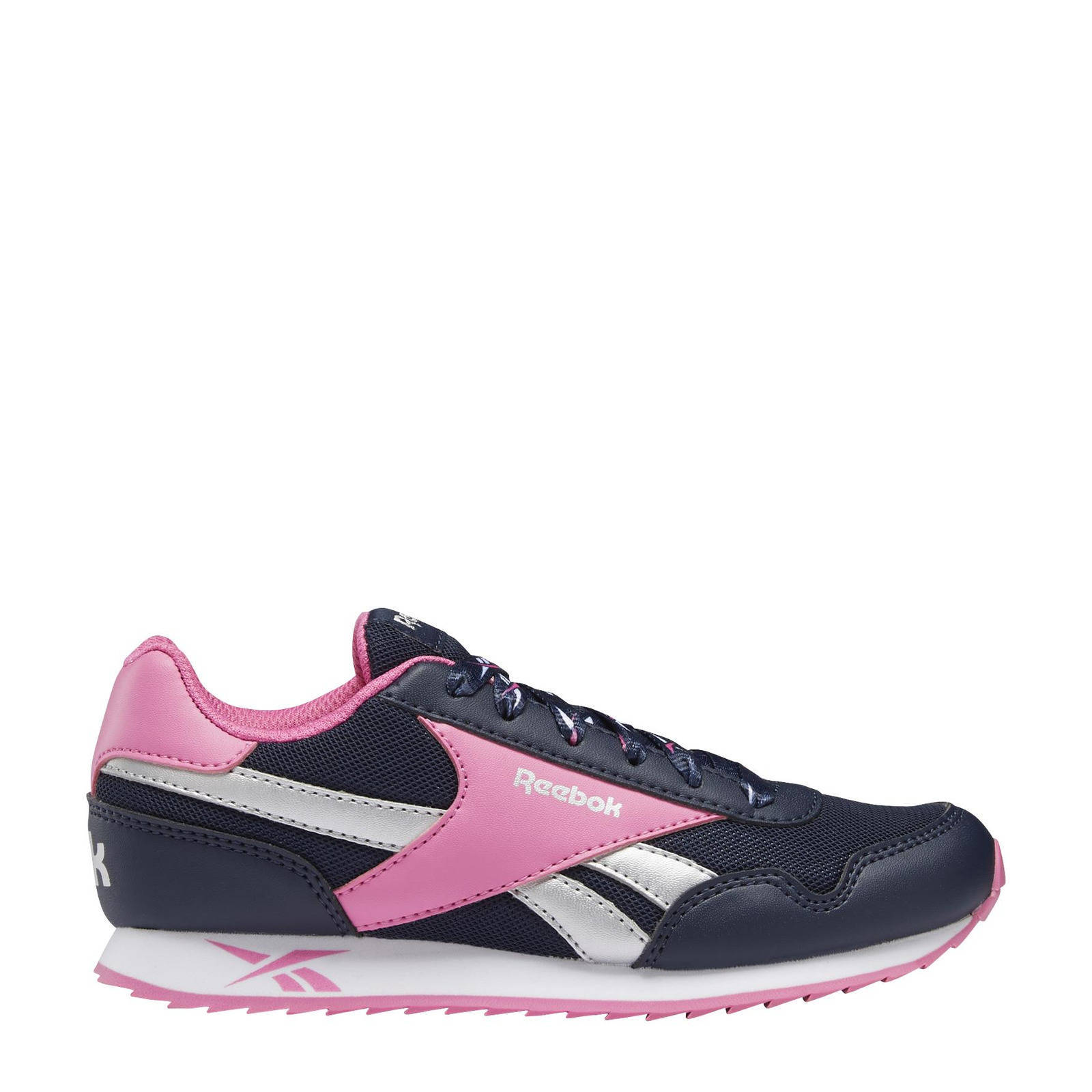 Dames - Roze - Schoenen | Reebok NL