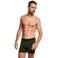 Bamboo Basics boxershort Rico met bamboe (set van 7)