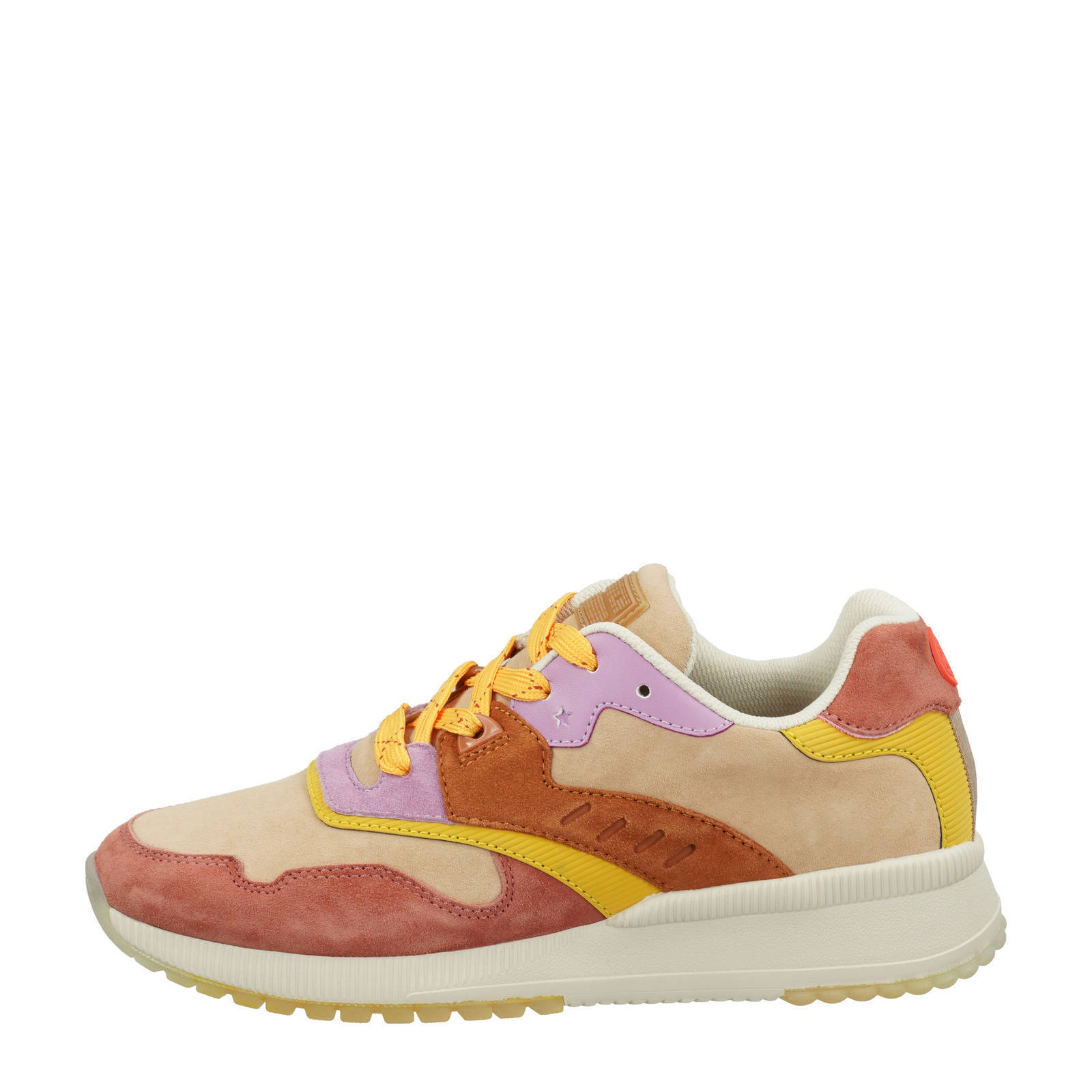 Scotch en soda online dames sneakers