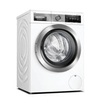 Bosch WAV28EH7NL wasmachine