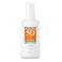 Biodermal Hydraplus zonnespray SPF50+ - 175 ml