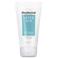 Biodermal After Sun verkoelende gel-crème - 150 ml