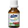 Davitamon Baby & Kind Vitamine D druppels - 25 ml