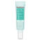 Biodermal Pure Balance Skin Boosting serum - 30 ml
