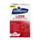 Davitamon IJzer met Vitamine C & B12 tabletten - 33 stuks
