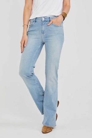 balkon maximaliseren zeemijl Didi jeans voor dames online kopen? | Morgen in huis | Wehkamp