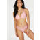 Hunkemöller push-up bh Malika lichtroze