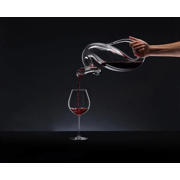 thumbnail: Riedel Rode Wijnglazen Veritas - Old World Pinot Noir - 705 ml - 2 stuks