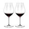 Riedel Rode Wijnglazen Performance - Pinot Noir - 830 ml - 2 stuks