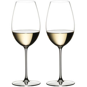 Witte Wijnglazen Veritas - Sauvignon Blanc - 2 stuks