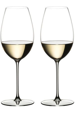 Witte Wijnglazen Veritas - Sauvignon Blanc - 440 ml - 2 stuks