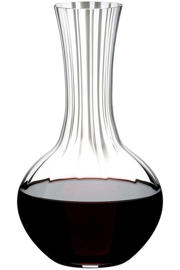 thumbnail: Riedel Decanteerkaraf Performance - 750 ml