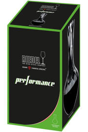 thumbnail: Riedel Decanteerkaraf Performance - 750 ml