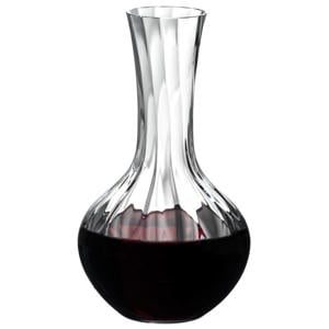 Decanteerkaraf Performance - 750 ml