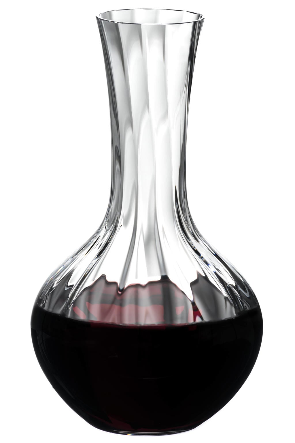 Riedel Decanteerkaraf Performance - 750 ml