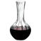 Riedel Decanteerkaraf Performance - 750 ml