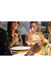 thumbnail: Riedel Witte Wijnglazen Performance - Riesling - 623 ml - 2 stuks