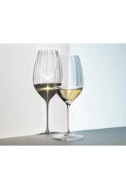 thumbnail: Riedel Witte Wijnglazen Performance - Riesling - 623 ml - 2 stuks