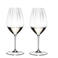 Riedel Witte Wijnglazen Performance - Riesling - 623 ml - 2 stuks