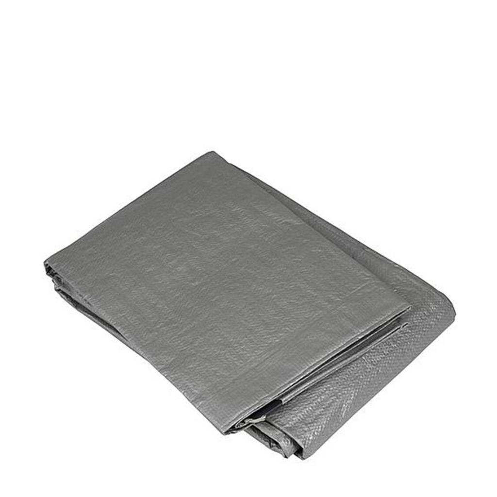 Vrijbuiter Outdoor tentdoek