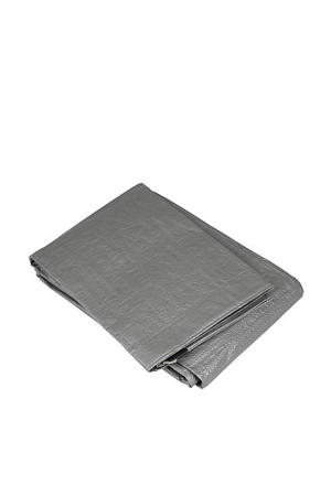 tentdoek