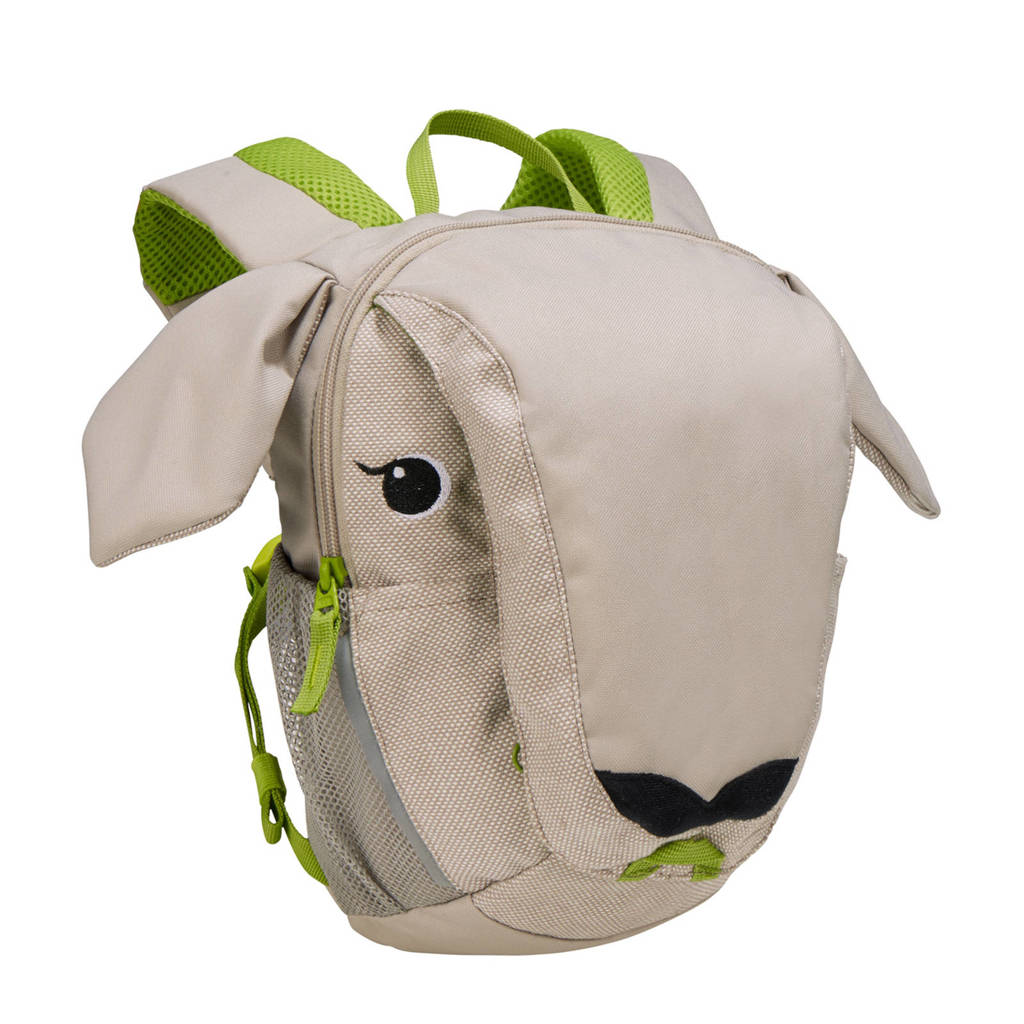 VAUDE rugzak, Beige