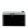 Mestic  Mestic MCC-25 Koelbox - Koelbox compressor/absorptie