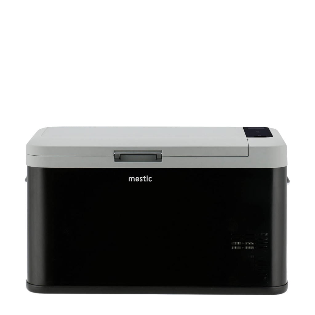 Mestic Mestic MCC-25 Koelbox - Koelbox compressor/absorptie